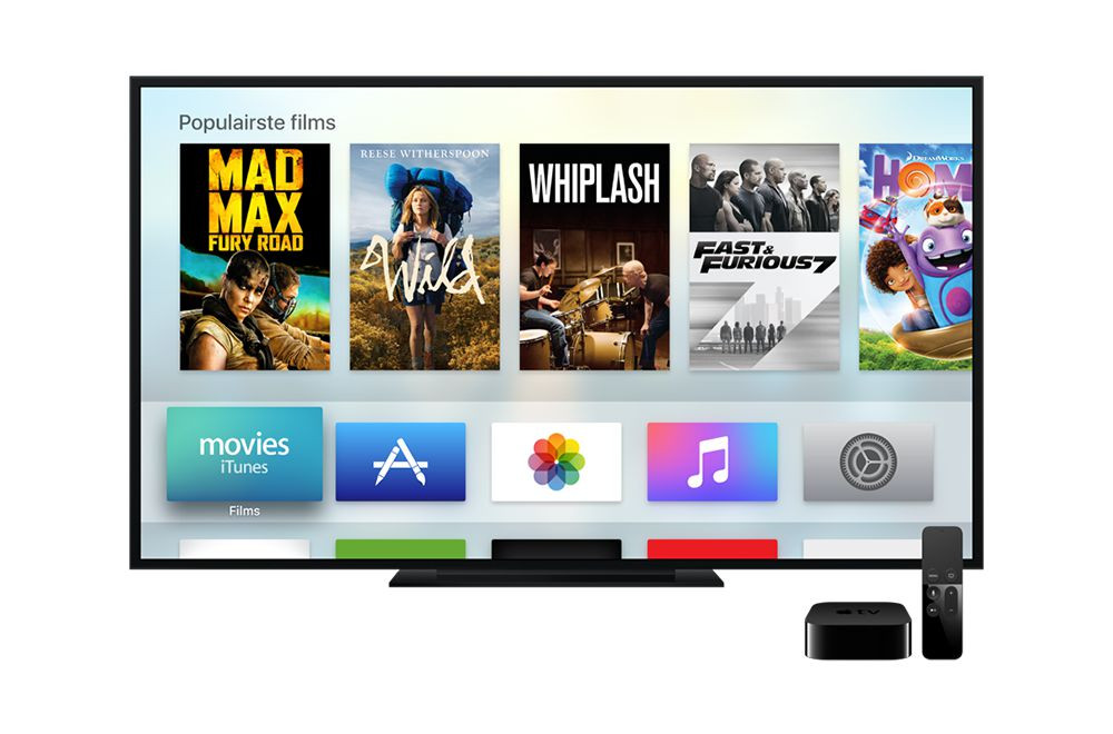 appletv-4G-2