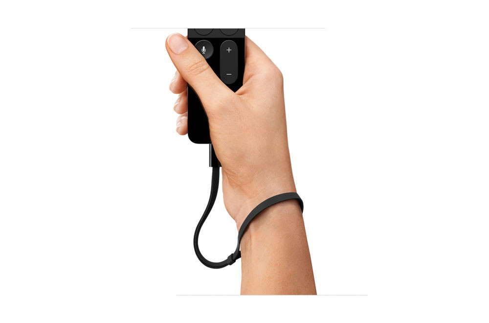appletv-4G-remoteloop