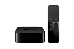 appletv-4G