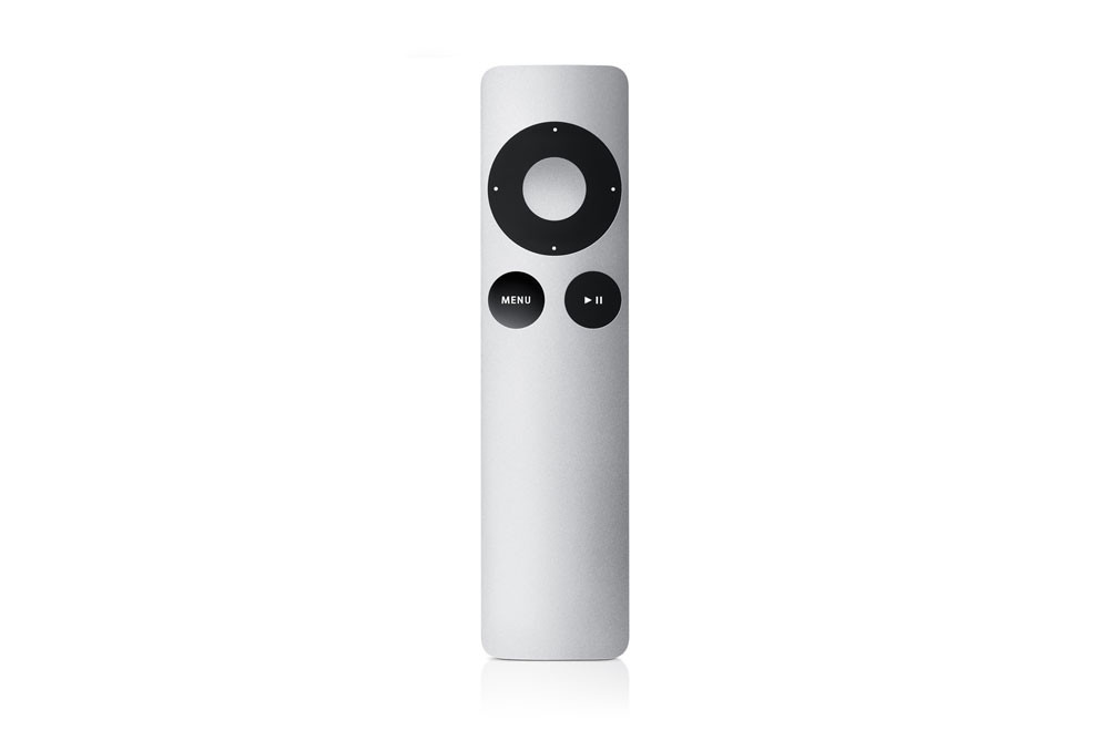 appletv-remote