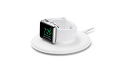 applewatchdock-1