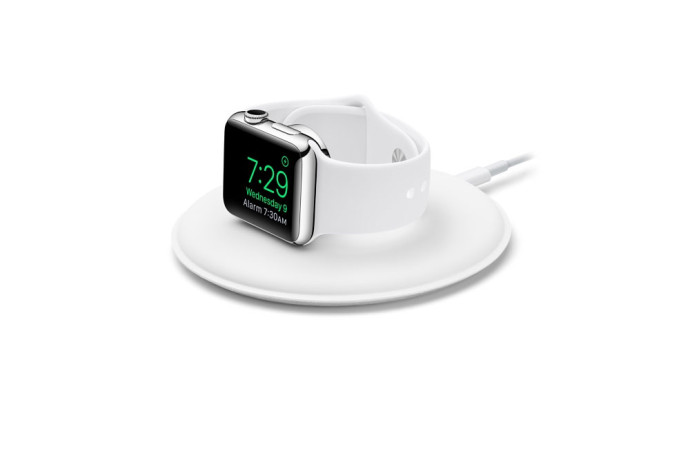 applewatchdock-1