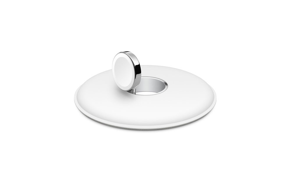 applewatchdock-2
