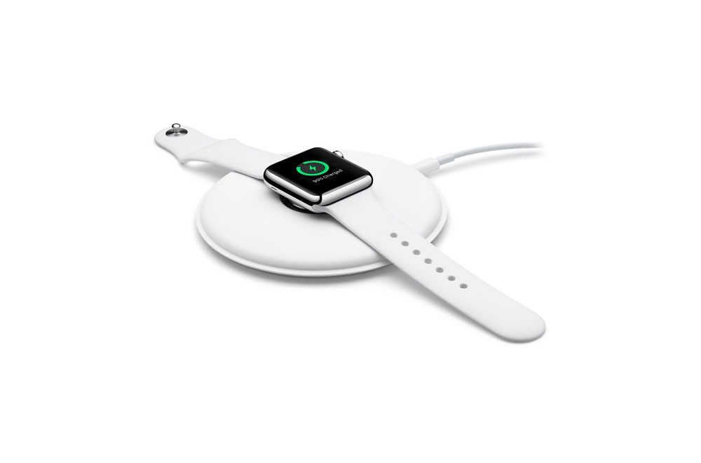 applewatchdock-3
