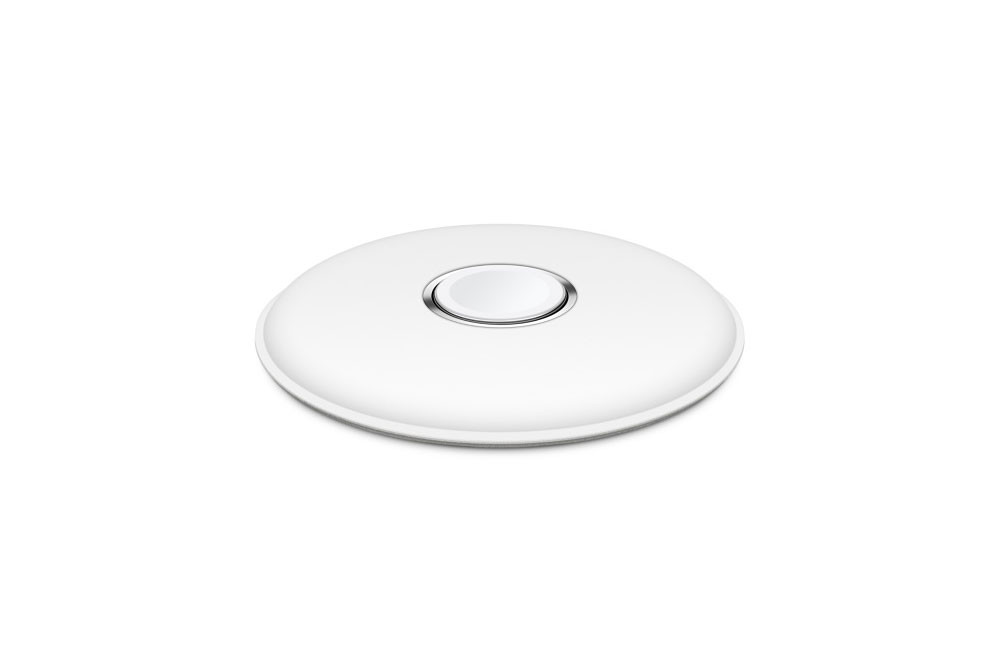 applewatchdock-4