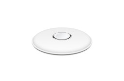 applewatchdock-4