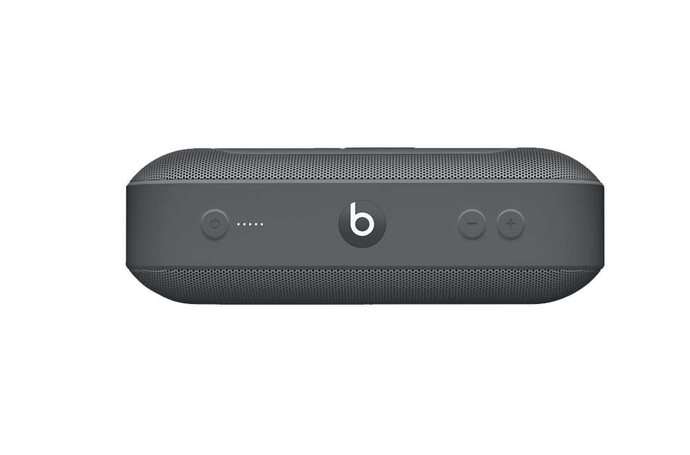 beats-pillplus-asfaltgrijs