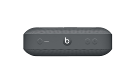 beats-pillplus-asfaltgrijs