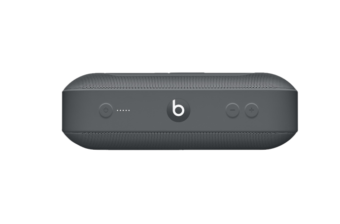 beats-pillplus-asfaltgrijs