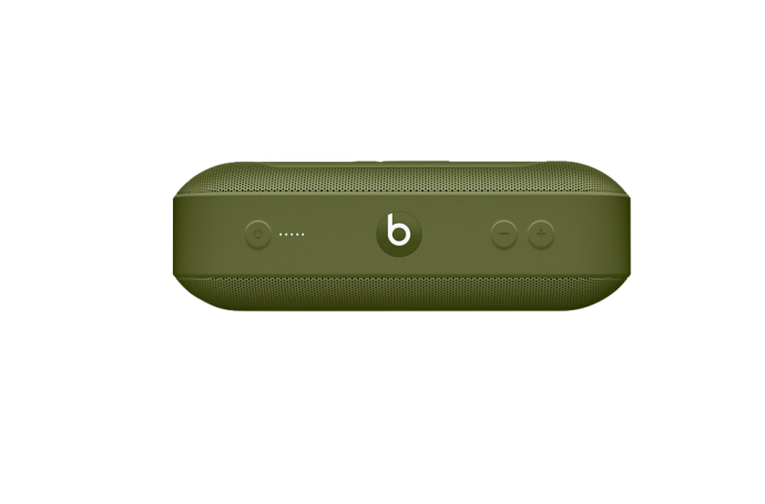 beats-pillplus-olijfgroen-1_1407x0