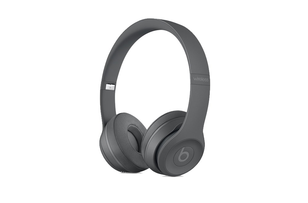 beats-solo3-asfaltgrijs_1407x0