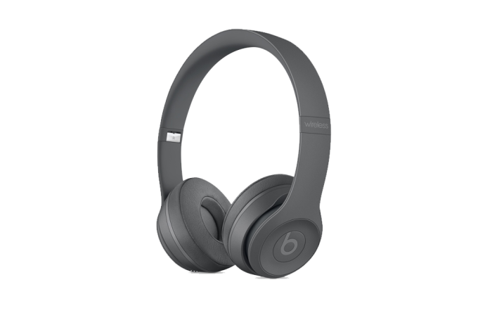 beats-solo3-asfaltgrijs_1407x0