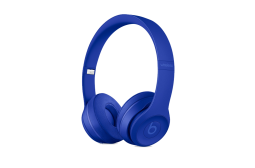 beats-solo3-kobaltblauw_1407x0