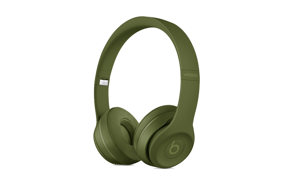 beats-solo3-olijfgroen_1407x0