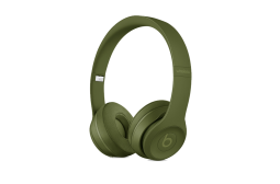 beats-solo3-olijfgroen_1407x0