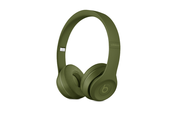 beats-solo3-olijfgroen_1407x0