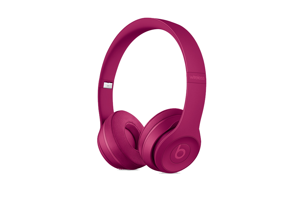 beats-solo3-wijnrood_1407x0