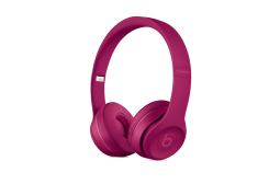 beats-solo3-wijnrood_1407x0