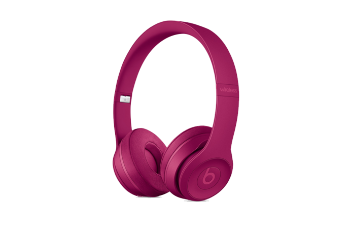 beats-solo3-wijnrood_1407x0