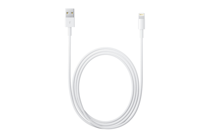cable-lightning-1m