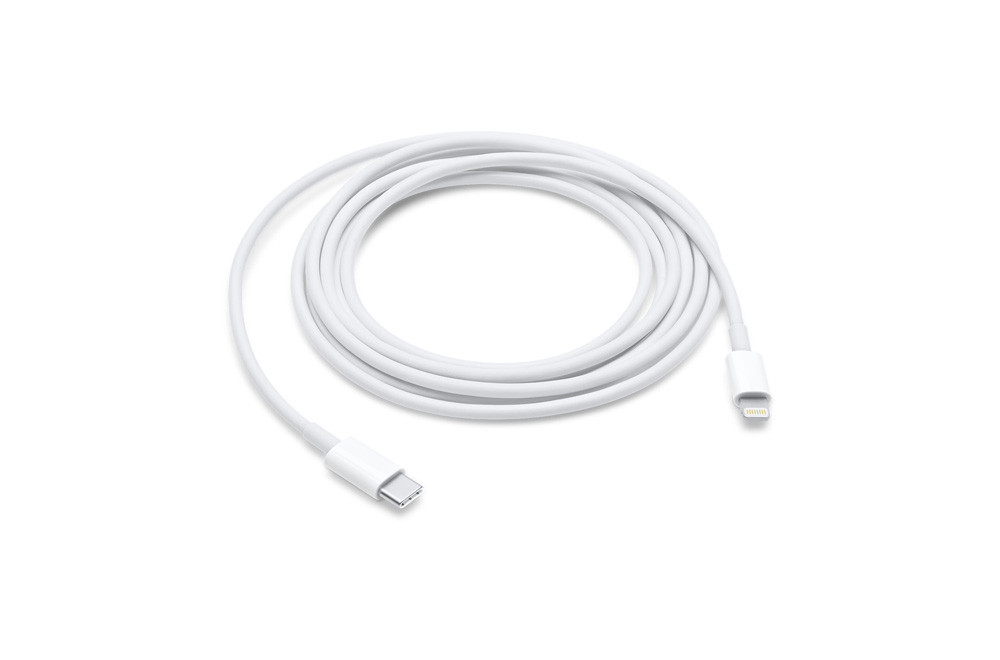 cable-usbc-2m