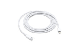 cable-usbc-2m