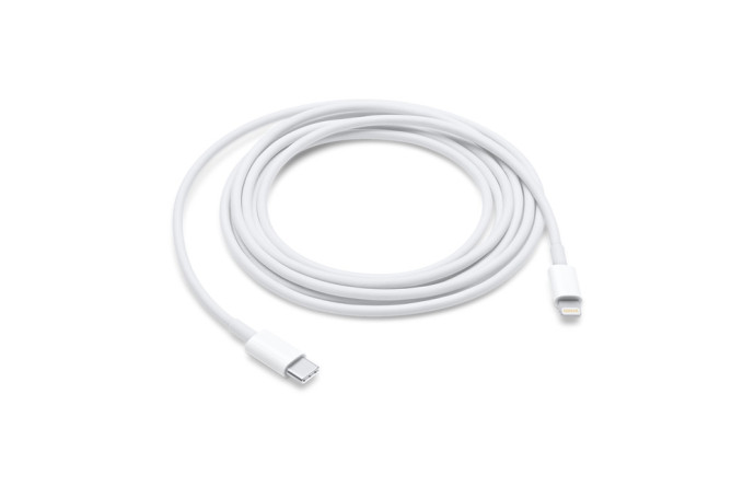 cable-usbc-2m