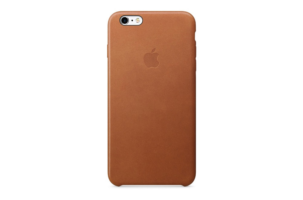 case-6splus-l-zadelbruin