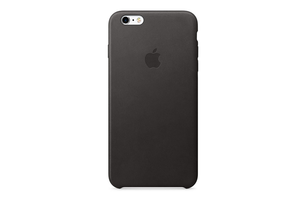 case-6splus-l-zwart