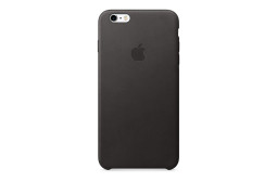 case-6splus-l-zwart