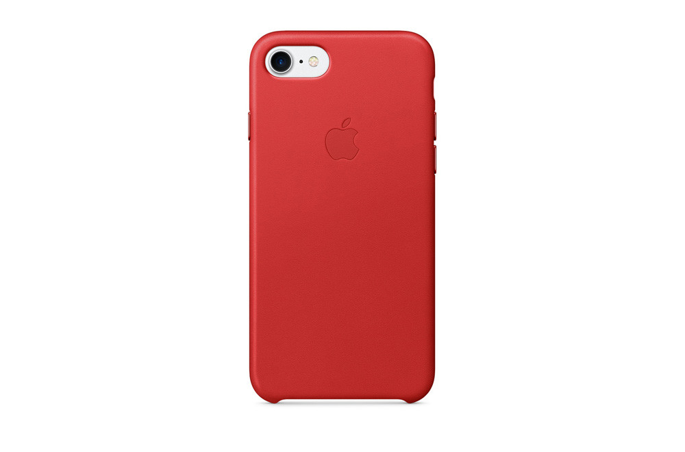 case-7-l-productred