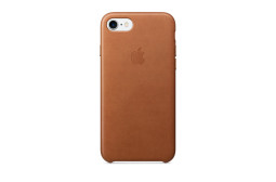 case-7-l-zadelbruin