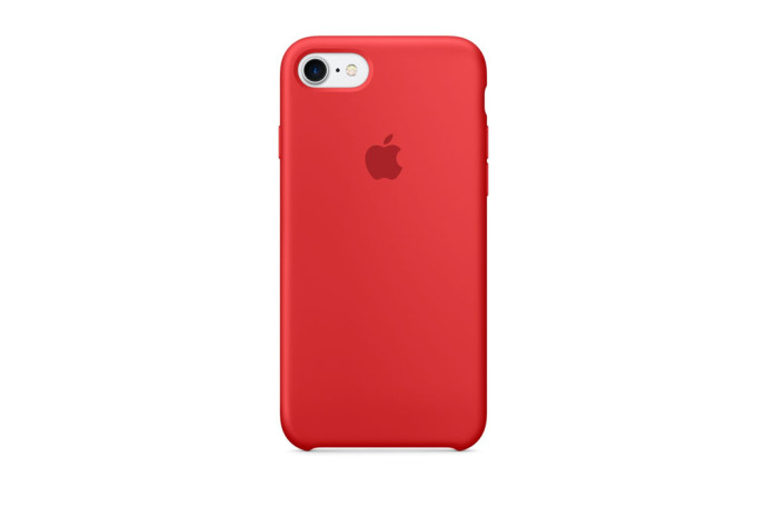 case-7-s-productred