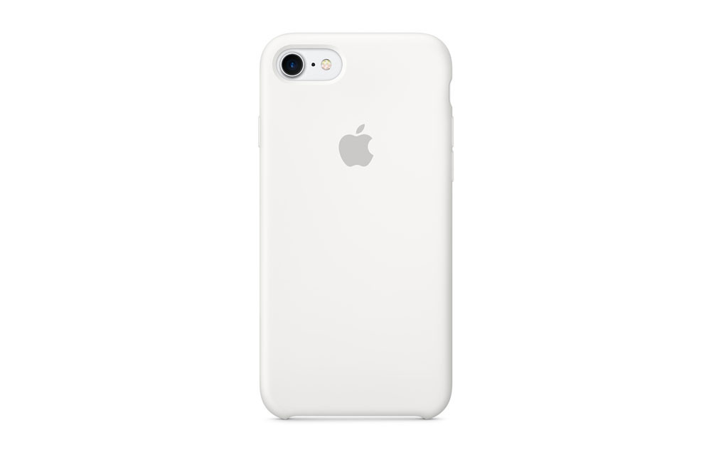 case-7-s-wit