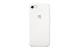 case-7-s-wit