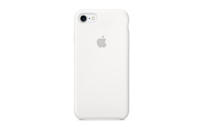 case-7-s-wit