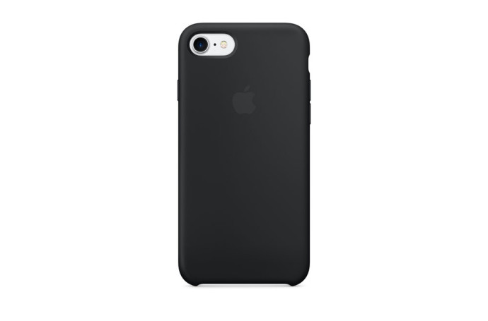 case-7-s-zwart