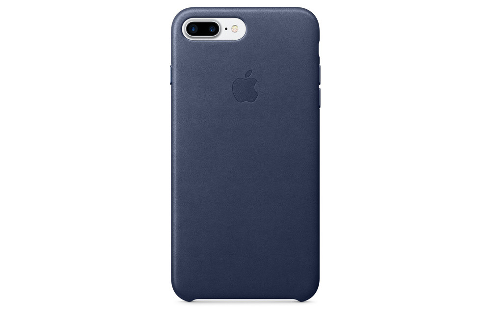 case-7plus-l-middernachtblauw