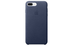 case-7plus-l-middernachtblauw