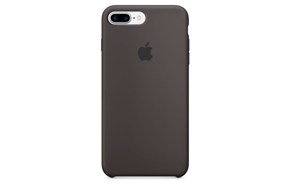 case-7plus-s-cacao