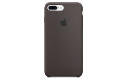 case-7plus-s-cacao