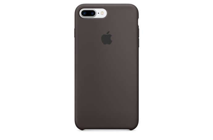 case-7plus-s-cacao