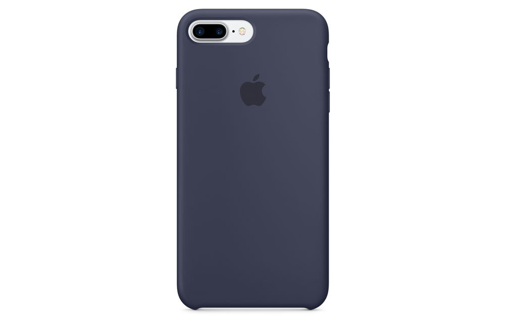 case-7plus-s-middernachtblauw