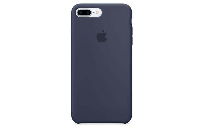 case-7plus-s-middernachtblauw