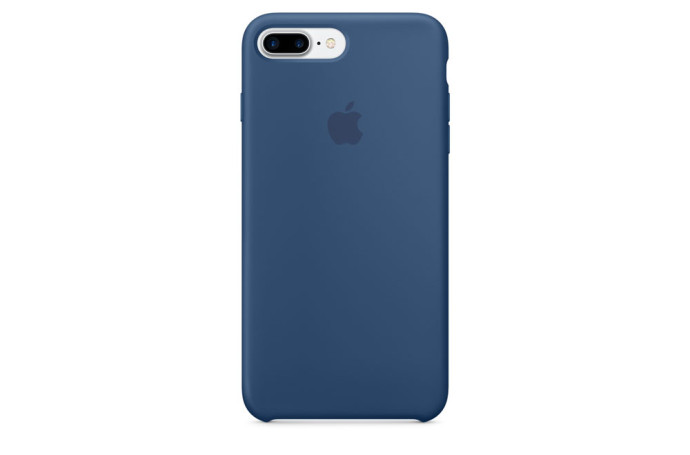 case-7plus-s-oceaanblauw