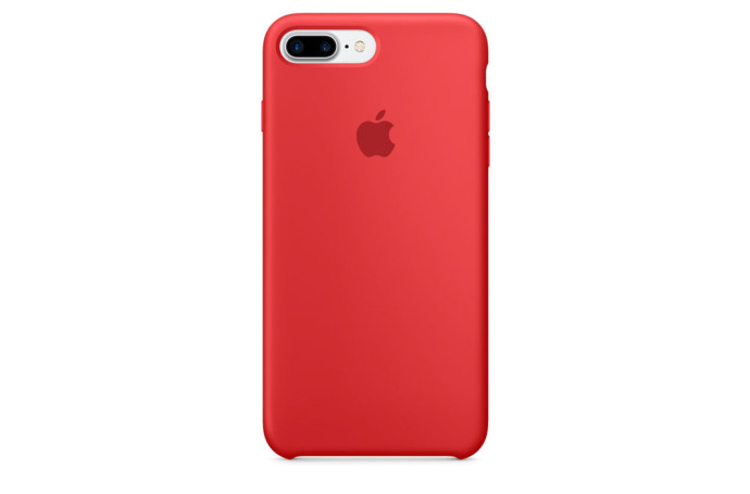 case-7plus-s-productred
