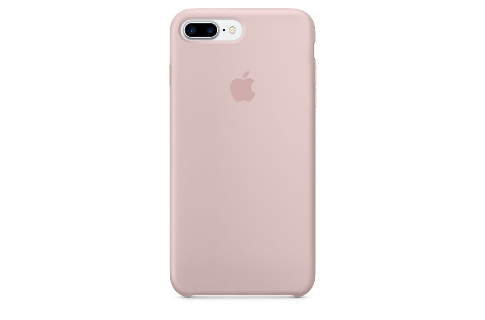 case-7plus-s-rozenkwarts