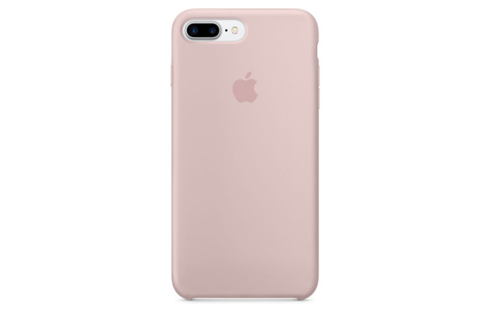 case-7plus-s-rozenkwarts