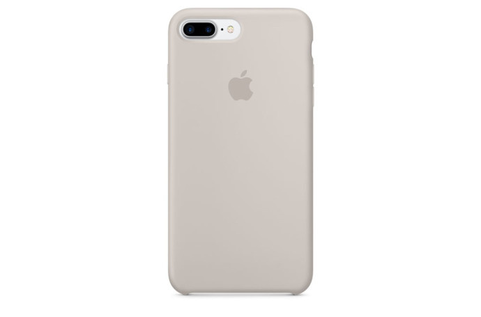 case-7plus-s-steengrijs