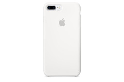 case-7plus-s-wit